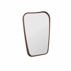 Maison Sarah Lavoine Miroirs*Miroir Organique 63x90 cm |
