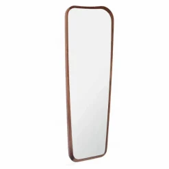 Maison Sarah Lavoine Miroirs*Miroir Organique 140x50 cm |