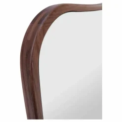 Maison Sarah Lavoine Miroirs*Miroir Organique 140x50 cm |