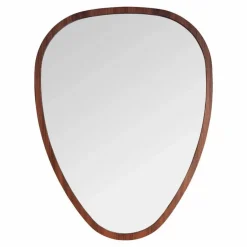 Maison Sarah Lavoine Miroirs*Miroir Ovo |
