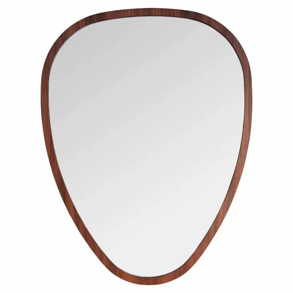 Maison Sarah Lavoine Miroirs*Miroir Ovo |