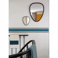 Maison Sarah Lavoine Miroirs*Miroir Ovo |
