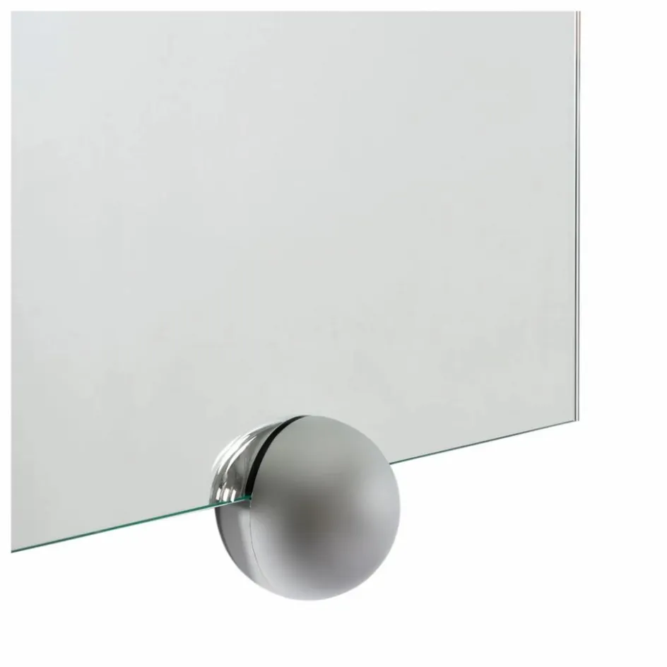 New Miroir Pegasus - Jean-Baptiste Fastrez Miroirs