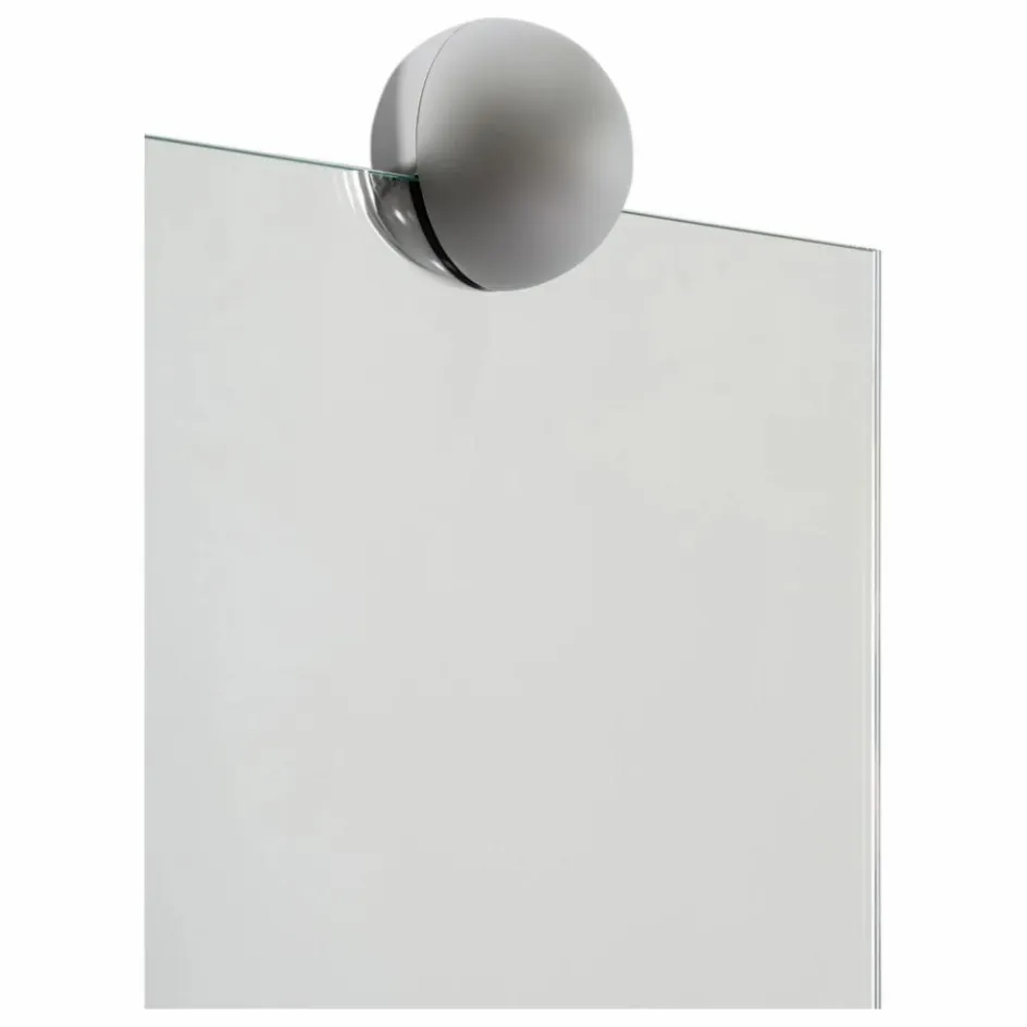 New Miroir Pegasus - Jean-Baptiste Fastrez Miroirs