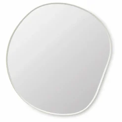 Ferm Living Miroir Pond || Miroirs