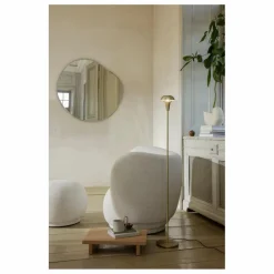 Ferm Living Miroir Pond || Miroirs