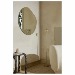 Ferm Living Miroir Pond || Miroirs