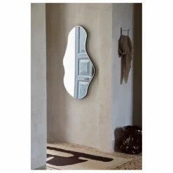 New Miroir Pond | Miroirs