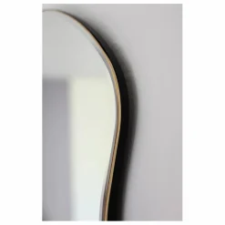 New Miroir Pond | Miroirs