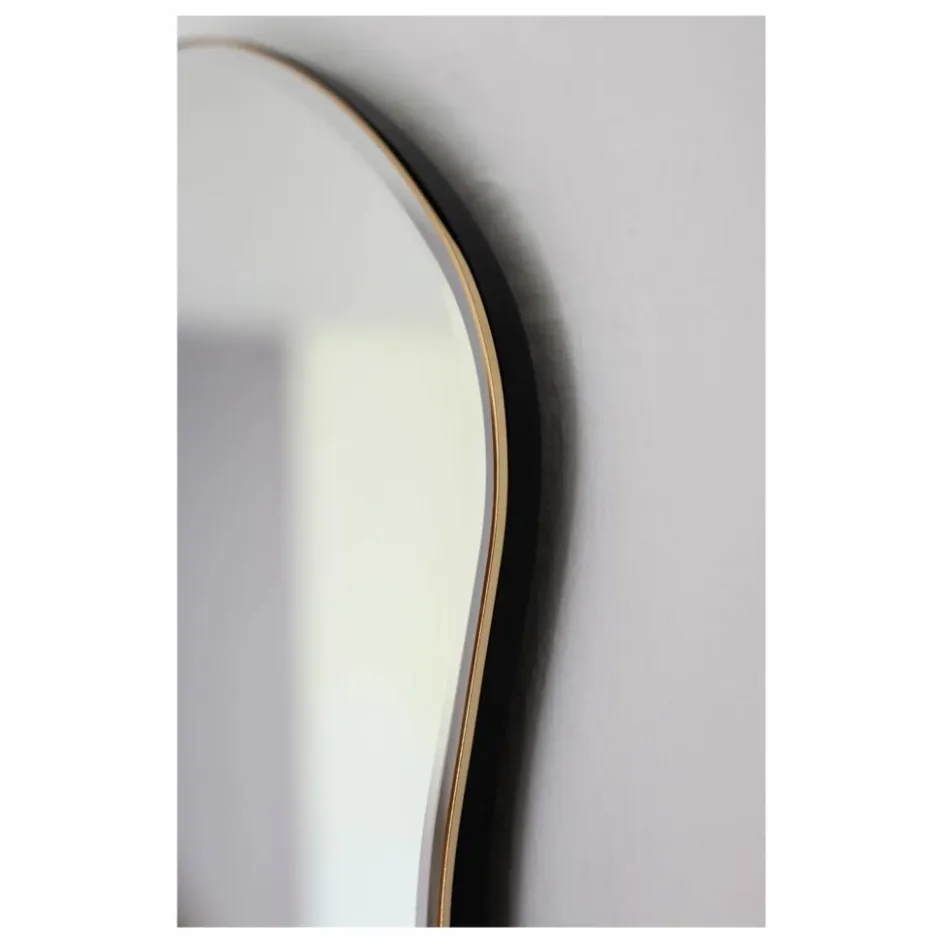 New Miroir Pond | Miroirs