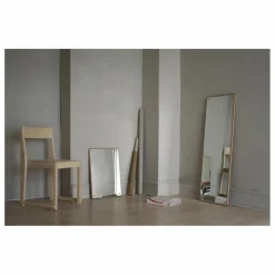 Frama Miroir rectangulaire RM1 || Miroirs