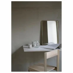 Frama Miroir rectangulaire RM1 || Miroirs