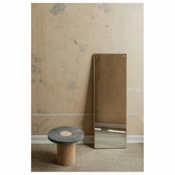 Frama Miroir rectangulaire RM1 || Miroirs