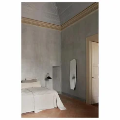 Online Ferm Living Miroir Shard Transparent