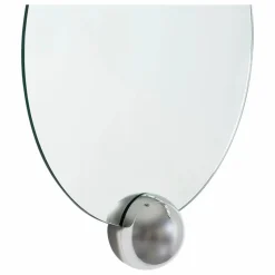 Moustache Miroirs*Miroir Solstice - Jean-Baptiste Fastrez