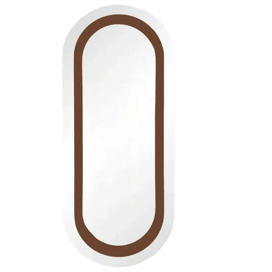 Hot Miroir Victor en bois laqué | Miroirs