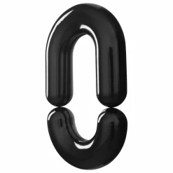 Moustache Miroir Zodiac - Jean-Baptiste Fastrez || Miroirs