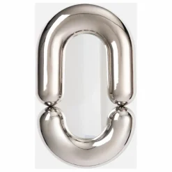 Moustache Miroirs*Miroir Zodiac- Jean-Baptiste Fastrez |