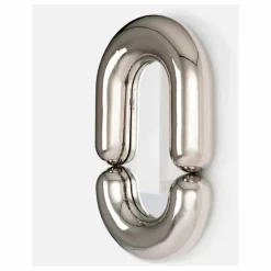 Moustache Miroirs*Miroir Zodiac- Jean-Baptiste Fastrez |