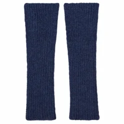 Femme Karakoram Gants, Moufles*Mitaines Alpaga |