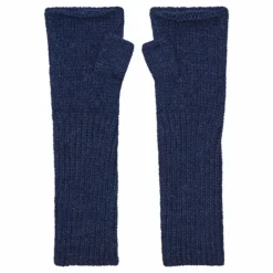 Femme Karakoram Gants, Moufles*Mitaines Alpaga |