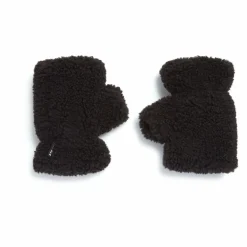 Femme Apparis Gants, Moufles*Mitaines Ariel Teddy |