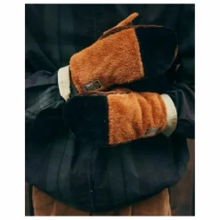 New Mitaines Cuddly Cub | Femme Accessoires De Mode|Gants, Moufles