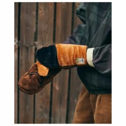 New Mitaines Cuddly Cub | Femme Accessoires De Mode|Gants, Moufles