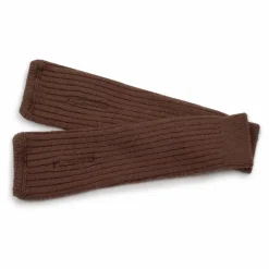 Enfant Collégien Accessoires De Mode*Mitaines en laine mérinos Madeleine |