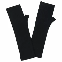 Online Mitaines Knokke Cachemire | Femme Gants, Moufles