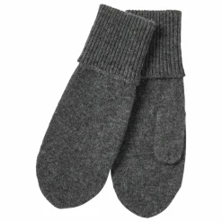 FUB Mitaines Laine - Collection Femme ||Femme Gants, Moufles