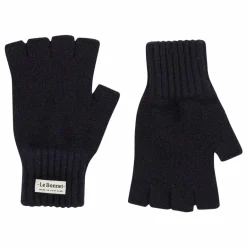Femme Le Bonnet Amsterdam Gants, Moufles|Accessoires De Mode*Mitaines Laine et Angora |