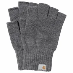 Carhartt WIP Mitaines Logo ||Homme Accessoires De Mode