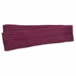 Sale Mitaines Madeleine Laine Mérinos | Enfant Accessoires De Mode