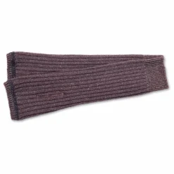 Collégien Mitaines Marie-Madeleine Laine Mérinos ||Enfant Accessoires De Mode