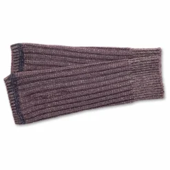 Collégien Mitaines Marie-Madeleine Laine Mérinos ||Enfant Accessoires De Mode