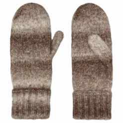 Becksöndergaard Mitaines Max ||Femme Gants, Moufles