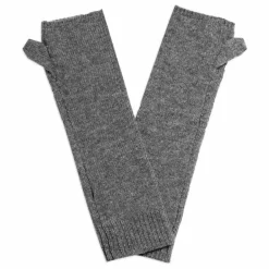 Kujten Mitaines Sotchi Cachemire ||Femme Gants, Moufles