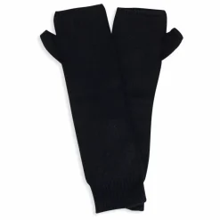 Kujten Mitaines Sotchi Cachemire ||Femme Gants, Moufles