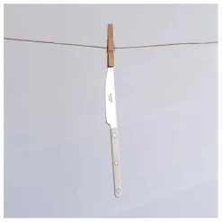 Sale Sabre Ménagère - Set de 24 couverts | Ivoire