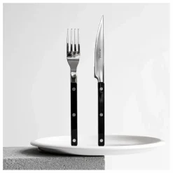 New Ménagère - Set de 24 couverts | Art De La Table