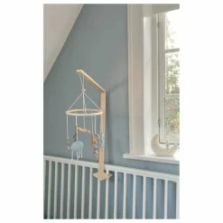 Cam Cam Mobile en bois Sea Garden || Cadeau De Naissance