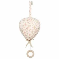 Outlet Mobile musical Ballon Augusta | Cadeau De Naissance