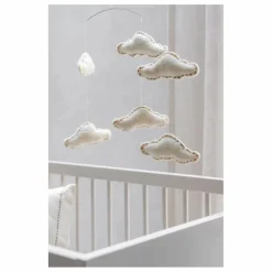 Best Mobile Nuages | Cadeau De Naissance