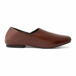 Online Mocassins Andy Cuir | Femme Derbies, Mocassins, Ballerines