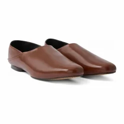 Online Mocassins Andy Cuir | Femme Derbies, Mocassins, Ballerines