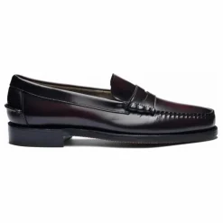 New Mocassins Classic Dan | Homme Sneakers, Chaussures