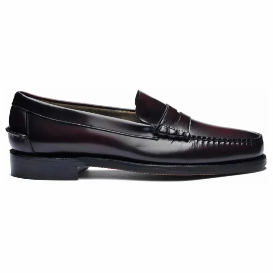 New Mocassins Classic Dan | Homme Sneakers, Chaussures