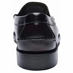New Mocassins Classic Dan | Homme Sneakers, Chaussures