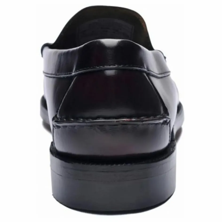 New Mocassins Classic Dan | Homme Sneakers, Chaussures
